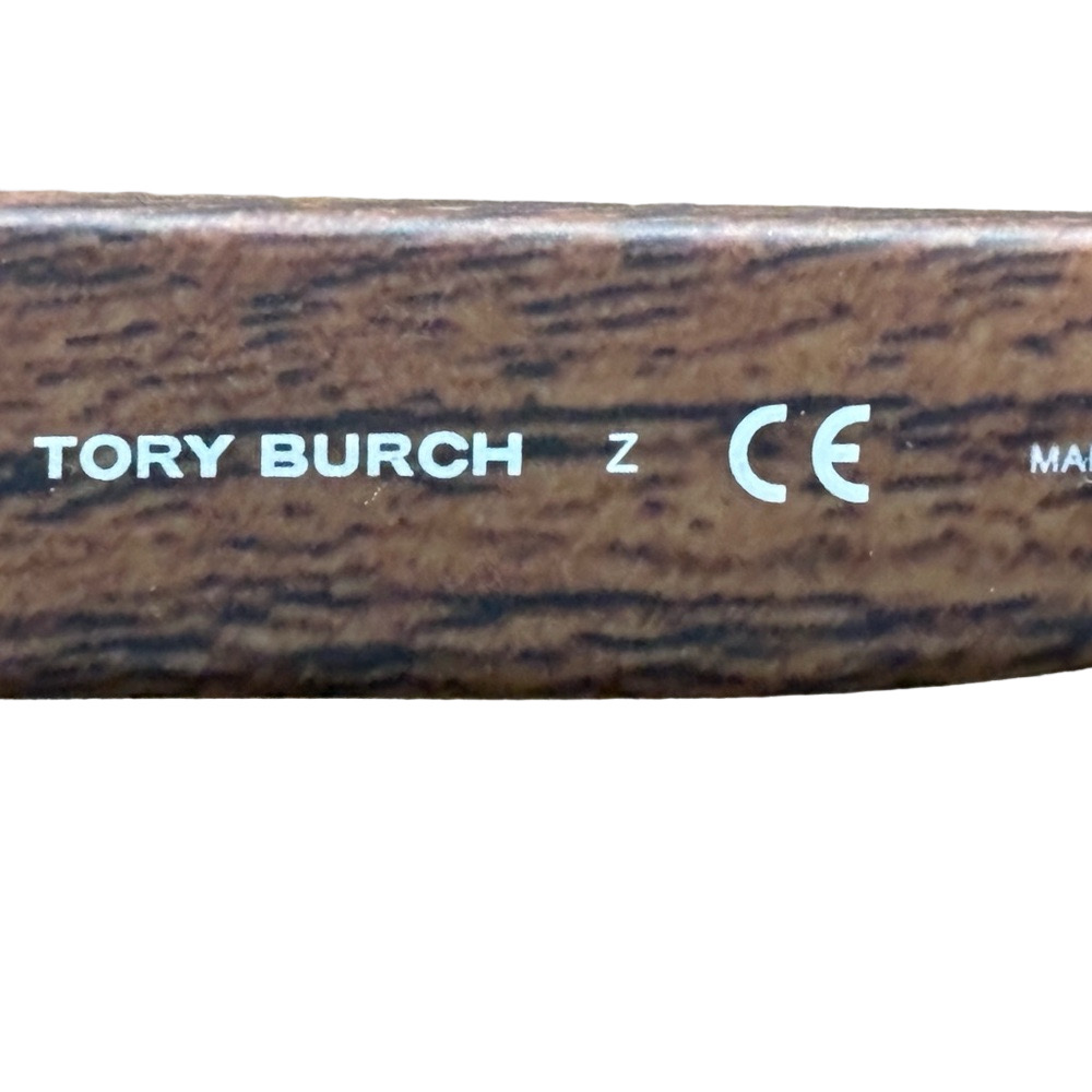 Tory Burch Sunglasses, Mosaico Limited
Edition - Picture 8 of 11